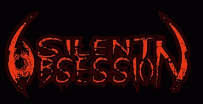 logo Silent Obsession